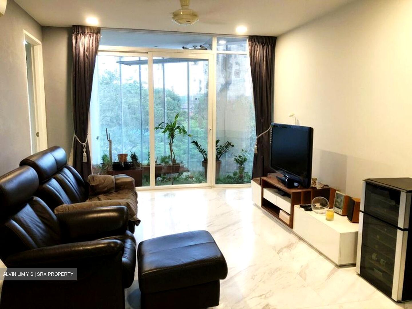 One Rosyth (D19), Apartment #495743421